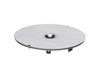 17838659-3-S-SMEG-806890697-Circular Resistance