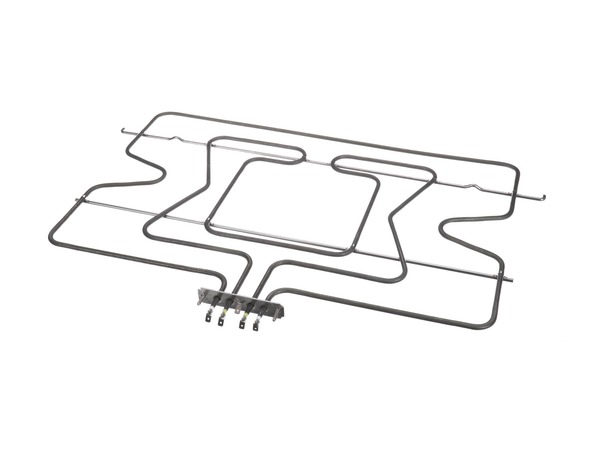 17838662-1-M-SMEG-806890864-Heating Element (Upper)