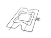 17838662-3-S-SMEG-806890864-Heating Element (Upper)