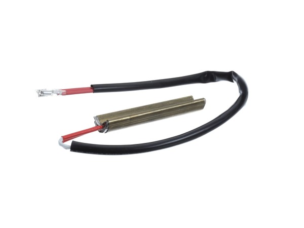 17838669-1-M-SMEG-806890891-Heater