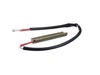 Heater – Part Number: 806890891