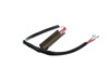 17838669-2-S-SMEG-806890891-Heater