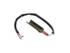 17838669-3-S-SMEG-806890891-Heater