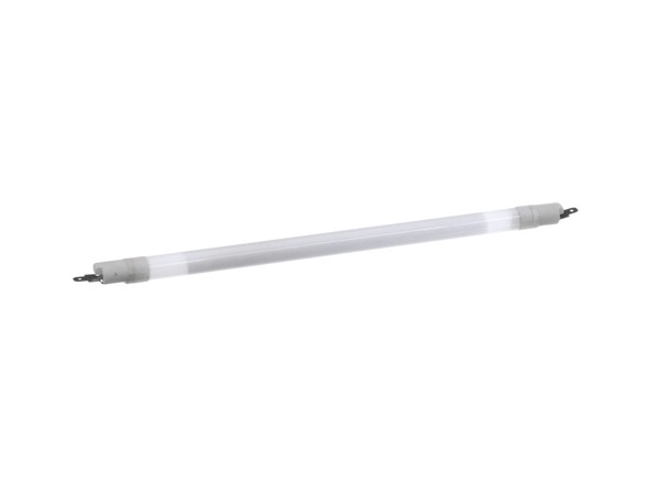 17838671-1-M-SMEG-806890915-Quartz Heating Element