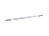 Quartz Heating Element – Part Number: 806890915