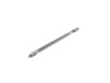 17838671-2-S-SMEG-806890915-Quartz Heating Element