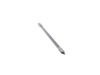 17838671-3-S-SMEG-806890915-Quartz Heating Element