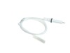 17838692-3-S-SMEG-810930132-Spark Plug