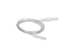17838693-1-S-SMEG-810930150-Spark Plug