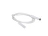 Spark Plug – Part Number: 810930180