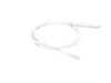 17838701-3-S-SMEG-810930196-Spark Plug