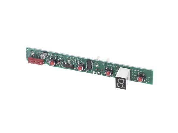 17838706-1-M-SMEG-811650583-Control Board