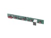 Control Board – Part Number: 811650583
