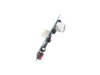 17838706-3-S-SMEG-811650583-Control Board