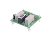 17838707-2-S-SMEG-811650586-Electronic Control Board