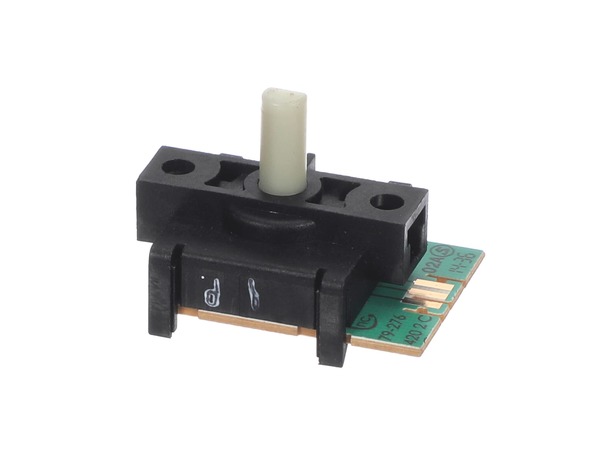 17838709-1-M-SMEG-811650696-Potentiometer Board