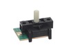 17838709-2-S-SMEG-811650696-Potentiometer Board