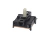 17838709-3-S-SMEG-811650696-Potentiometer Board