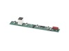 Options Card – Part Number: 811651384