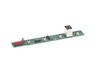 17838712-2-S-SMEG-811651384-Options Card