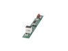 17838712-3-S-SMEG-811651384-Options Card