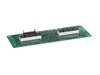 17838713-2-S-SMEG-811651388-Display Electronic Control Unit