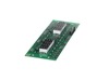 17838713-3-S-SMEG-811651388-Display Electronic Control Unit