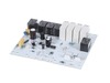 Power Electronic Control Unit – Part Number: 811651485