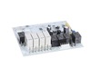 17838715-2-S-SMEG-811651485-Power Electronic Control Unit