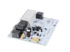 17838715-3-S-SMEG-811651485-Power Electronic Control Unit