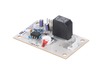 Meat Probe Auxiliary Unit – Part Number: 811651487
