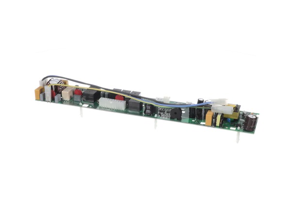 17838719-1-M-SMEG-811651869-Power Electronic Board