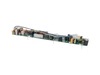 17838719-1-S-SMEG-811651869-Power Electronic Board