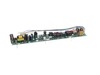 17838719-2-S-SMEG-811651869-Power Electronic Board