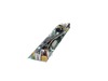 17838719-3-S-SMEG-811651869-Power Electronic Board