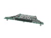 Electronic Control Unit – Part Number: 811652003