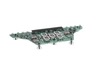 17838722-2-S-SMEG-811652003-Electronic Control Unit