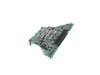 17838722-3-S-SMEG-811652003-Electronic Control Unit