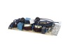 Wire Filter Unit – Part Number: 811652104
