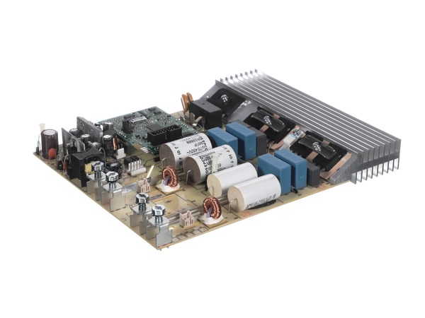 17838724-1-M-SMEG-811652109-Power Electronic Control Unit