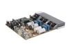 Power Electronic Control Unit – Part Number: 811652109