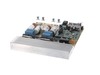 17838724-2-S-SMEG-811652109-Power Electronic Control Unit