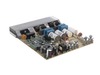 17838724-3-S-SMEG-811652109-Power Electronic Control Unit