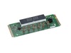 17838726-2-S-SMEG-811652275-Clock Display Unit
