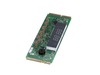 17838726-3-S-SMEG-811652275-Clock Display Unit