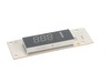 17838728-2-S-SMEG-811652277-Temperature Display Unit (Right)