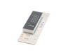 17838728-3-S-SMEG-811652277-Temperature Display Unit (Right)