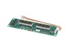 Display Electronic Control Unit – Part Number: 811652328