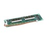 17838730-2-S-SMEG-811652328-Display Electronic Control Unit