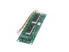 17838730-3-S-SMEG-811652328-Display Electronic Control Unit